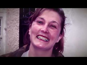 TRUE CRIME COMPILATION | 8 Cold Cases & Murder Mysteries | +2 Hours | Documentary