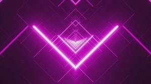 Free 3D Animation Videos: 4K & HD | No Watermark | Download Now