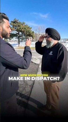 🚚 Become a Truck Dispatcher | Complete Training 💰