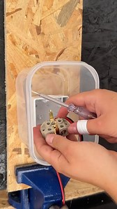 218K views · 615 reactions | Outdoor plug socket installation | HistoryLens | Facebook