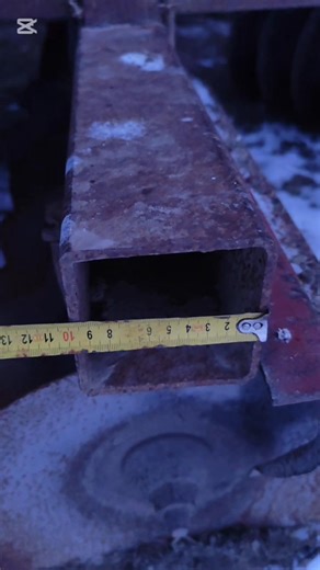 Eladó 1.8 mèteres v tárcsa 300 ezer forint Telefon 06305817049 vagy üzenetben. Gép működése közben látható a videóim között. | Zoltán Széchenyi