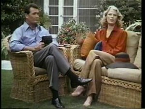 1981 Polaroid Sun Camera ad & NBC promos