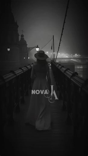 Žena se bori, dok te voli..@𝗚𝗥𝗢𝗙 #🖤 #novaja #viral #balkan #poruka