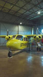 5.6K views · 57 reactions |  It’s basically a bus with wings  All...