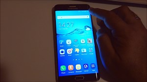 How to Set Data Usage In Samsung Phone