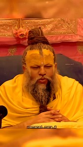 #.In today’s edition of #10Things, spend a cozy fall day at home in London with actress @yazdemand (Yasmin Finney) reading scripts, strolling through the park with her dog Koko and making a warm cup of tea (with four scoops of sugar, no less). 🐾💗⁣ ⁣ “My favorite thing about London would be the electricity I get from walking the streets and seeing everyone’s individuality,” says Yasmin. “I just feel like I fit in perfectly.”⁣ ⁣ Yasmin, who plays the character Elle in “Heartstopper” on @netflixu