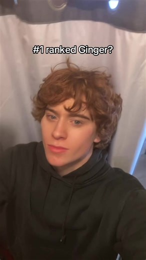 #ginger #lm | ginger hair