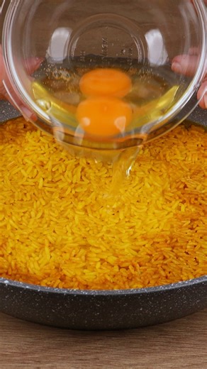 5.9K views · 97 reactions | Si vous avez du chou-fleur, faites ce plat facile et délicieux | Cette Recette | Facebook