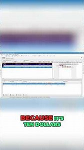 #13 Mastering Budget Calculations A Step by Step Guide