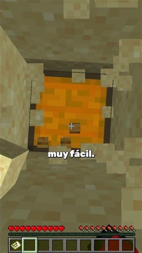 Things about Minecraft you DIDN'T know 🤯 part 4