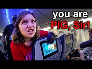 Karen USA Airport Meltdowns | Karen Getting Arrest by Police