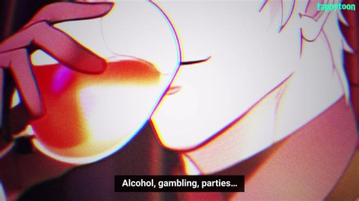 8K views · 149 reactions |  MISSION: 777 RTs  Head over to X to retweet this <Bullet Time> video! When it hits 777 retweets ➤ 777 Tappytoon points for everyone! Spread the word with #Tappytoon and #BulletTime, let’s hit the gas.  Buckle up. <Bullet Time> officially launches July 25th. ️ All-ages: bit.ly/40lmS2a Uncut: bit.ly/44CCsc4 | Tappytoon | Facebook