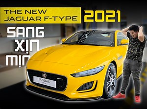 33K views · 265 reactions | Vừa qua công ty Phú Thái, đơn vị nhập...