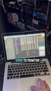 Let’s Talk Drum Midi Programming in Logic Pro