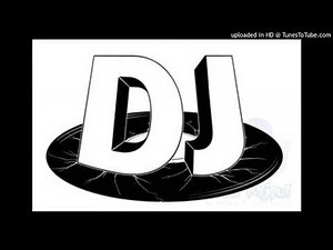 Bracket - Mama Africa [Official Video]_70K)