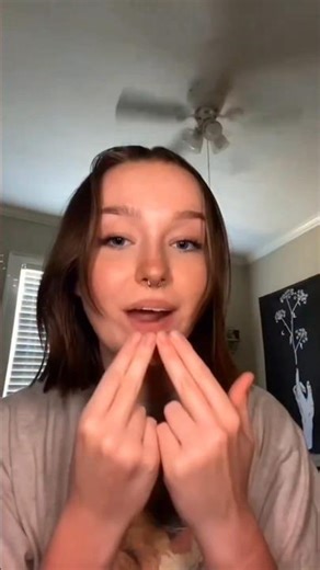 Finger Whistle 👌 #shorts