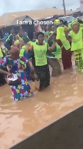 335K views · 569 reactions | Tuesday Morning September Edition On AmokweTv Show Today ✊✊✊ Courtesy of Enugu State Media #AmokweTv2024 #AmokweTvAfrica | Amokwe Community TV | Facebook