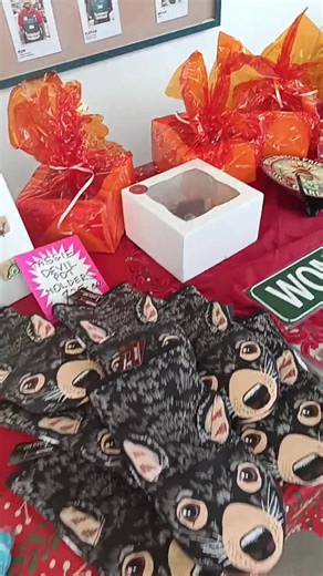 Mountains for Wildlife, Hawkesbury - Blue Mountains on Reels