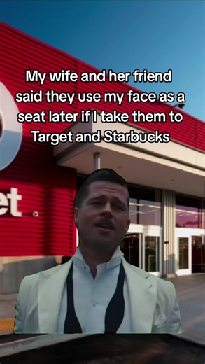 #CapCut #relationships #enm #bluecollar | Bluecollar