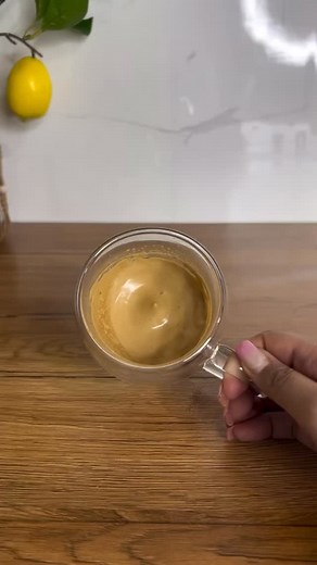 Start your day the HomeLux way. Smooth froth, perfect blend, every time. The Shengya Coffee Beater — small but powerful. Whip up café-style coffee in seconds. No mess, no stress — just rich, creamy delight. Because great mornings start with great coffee. Brew happiness with HomeLux. | HomeLux Store