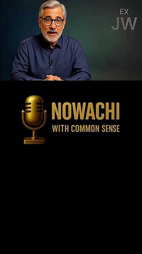 💥Ex-elder analyzes the October JW Broadcasting