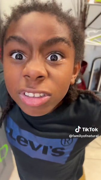 Squidward's Quality Time in SpongeBob SquarePants