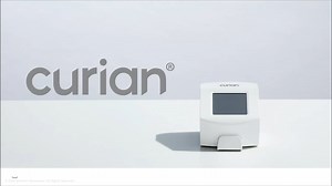 Introduction to Meridian H. pylori Testing with Curian® HpSA®
