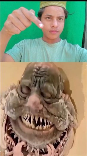 mashallah😨麼不經意的讓另一一半看到這篇文儀式感滿滿蛋糕小熊蠟燭旋轉樓盒嘿~閉上眼睛 #mark_vx__15k-abc #trending