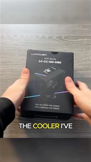 Build a 9800X3D “Budget” Gaming PC in 2026 #pcbuild #pc #ryzen