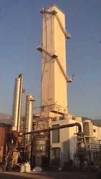 Groyogenic perlite cold-box