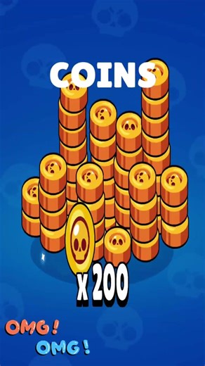 Brawl Stars Open Starr Drop #brawlstars #starrdrop #openingstarrdrop