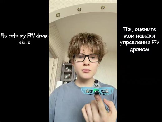 #fpvdrone #tinywhoop #fpv #air65 #drone