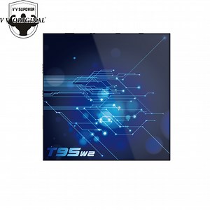 [Hot Item] Hộp TV Android 13 2025 HK1 Rbox K8 Rk3528 2.4G/5g WiFi kép 64GB 32GB 16GB WiFi 6 Bt 5.0 8K Bộ giải mã truyền hình Trình phát phương tiện