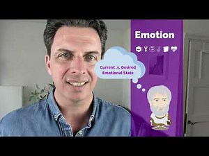 How to craft a memorable and persuasive virtual presentation