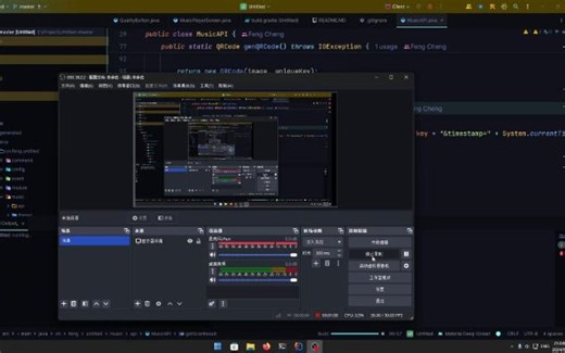 如何解决Gradle构建死慢的问题