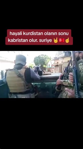 bombaci (@bombaci.1780) adlı kullanıcının Vadi trap 3 - SİYAH SANCAK ile oluşturduğu videoları