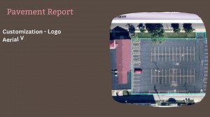 5 comments | Grab the exceptional roof measuring services and get the maximum benefits of roof measurements from roofmeasuring.com #roofingcompany #roofingservices #roofingcontractor #roofmeasurment | James Oliver | Facebook