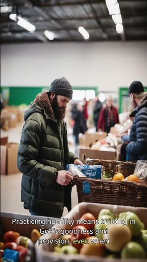 Understanding Proverbs 14:31