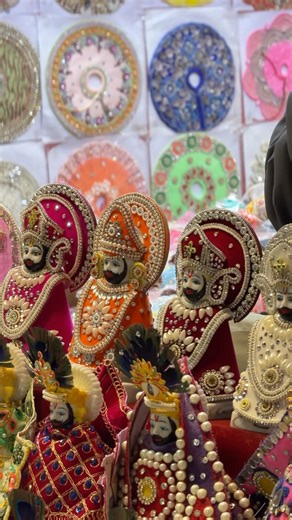 हारे का सहारा बाबा श्याम हमारा ॥जय श्री श्याम ॥ #ytshorts #shorts #short