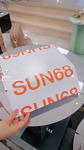 🌸🌸🌸SUN68 DONNA 🌸🌸🌸 🚚 spedizione in tutta Italia 💰 pagamento anche alla consegna 5€ - - #capitalscarpe #newcollection #newreels #abruzzo #teramo #sun68 #sun68shoes #sun68shoes #sun68everydaylife #sneakers #running #primavera #estate | Capital Scarpe