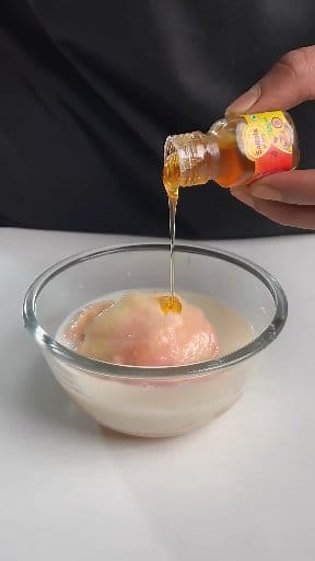 Guava juice 🧃 . . . . . . . . #reelsvideoシ #yummyfood #viralchallenge #mastercafe | SIMI yun