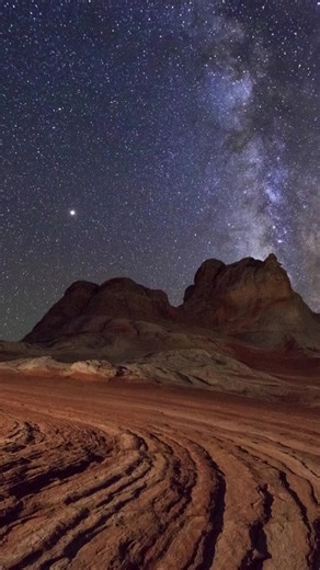 Arizona is overflowing with ways to explore the great outdoors. From the breathtaking vistas of the Grand Canyon to the sparkling turquoise waters of Lake Powell, Arizona delights solo travelers, couples and families alike. | Visit Arizona