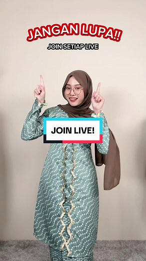 Batik Republik Empire on TikTok