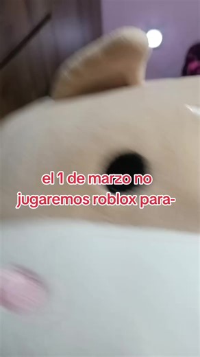 que onda con eso osea ya sabemos xd y nadie les va a hacer caso🥰🫶