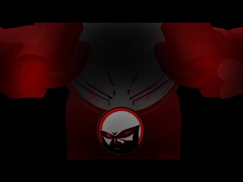 Updated KJ Showcase - Battlegrounds Mania (Roblox)