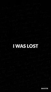 11K views · 1.7K reactions | Happy Resurrection Sunday! Jesus is ALIVE and we are alive in Him! Hallelujah! | Daystar Television Network | Facebook