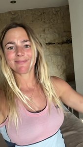 47K views · 621 reactions | Vive Sportihome ! ♥️ Avec ISASUMMER50 c'est 50€ de remise direct pour toute réservation commandée avant le 30 juin 2022. | Isabelle Fabre | Facebook