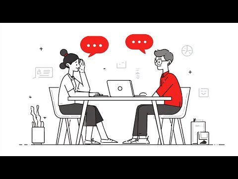 🧑‍💻 Mastering Technical Interview Preparation and Communication