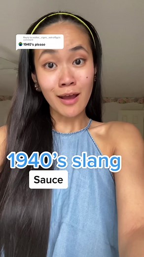 Linda on TikTok