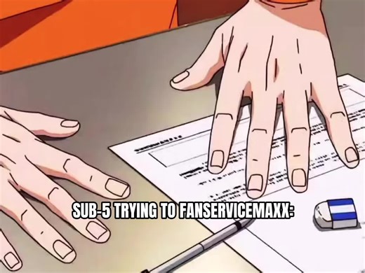 Captain Obi flexing>> #fireforce #fyp #foryourpage #edit #chad | captain obi